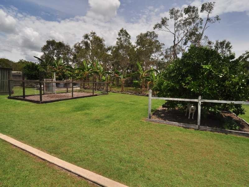 64 Endeavour Drive, Cooloola Cove QLD 4580
