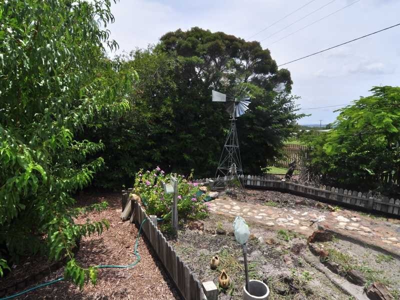 64 Endeavour Drive, Cooloola Cove QLD 4580