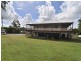 10 Doric Court, Cooloola Cove QLD 4580