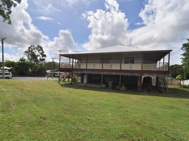 10 Doric Court, Cooloola Cove QLD 4580