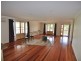 10 Doric Court, Cooloola Cove QLD 4580
