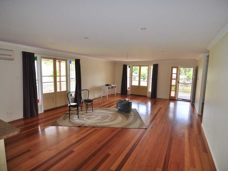 10 Doric Court, Cooloola Cove QLD 4580
