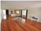 10 Doric Court, Cooloola Cove QLD 4580