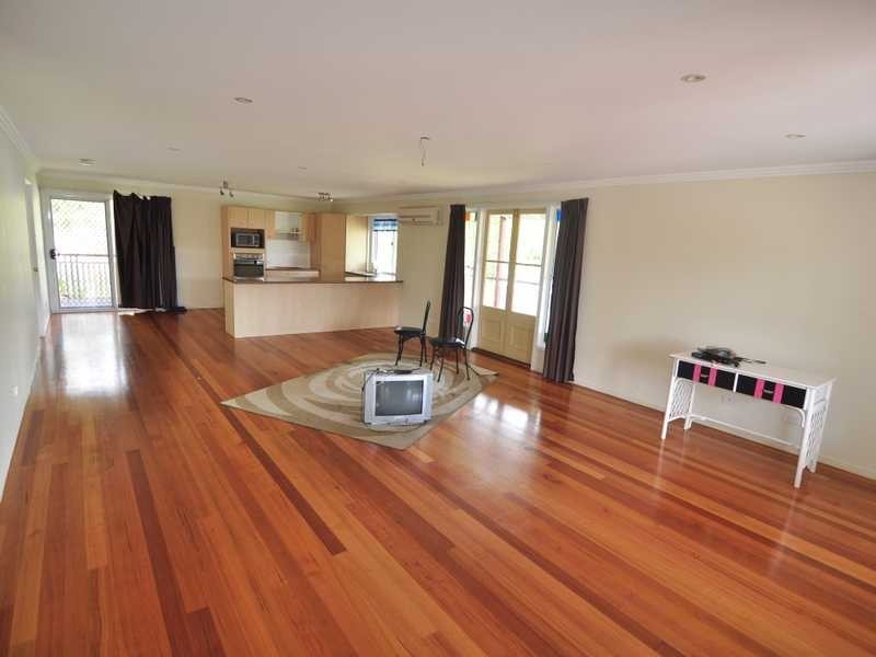 10 Doric Court, Cooloola Cove QLD 4580