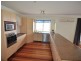 10 Doric Court, Cooloola Cove QLD 4580