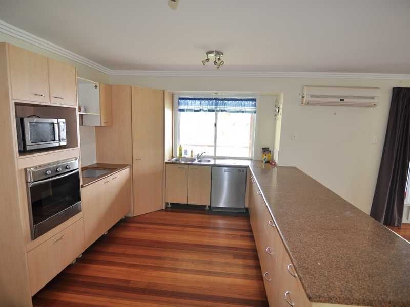 10 Doric Court, Cooloola Cove QLD 4580