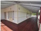 10 Doric Court, Cooloola Cove QLD 4580
