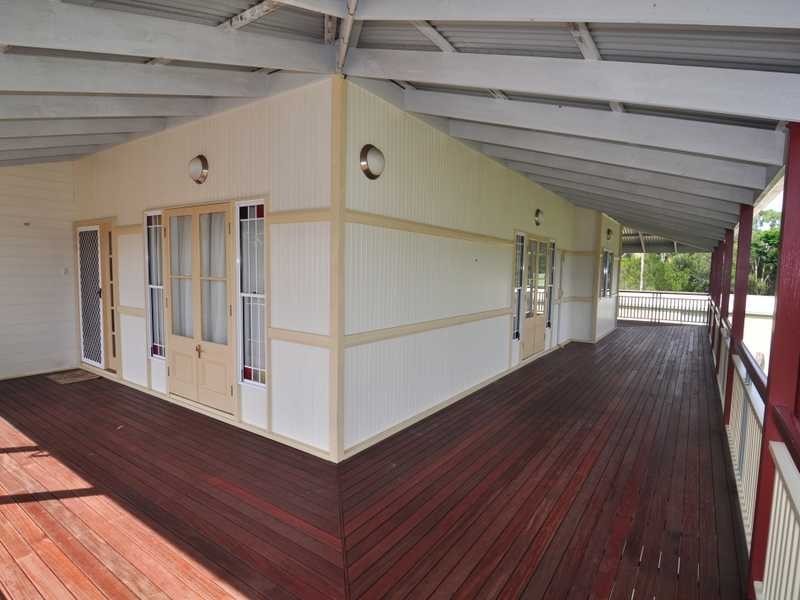 10 Doric Court, Cooloola Cove QLD 4580