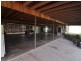 10 Doric Court, Cooloola Cove QLD 4580