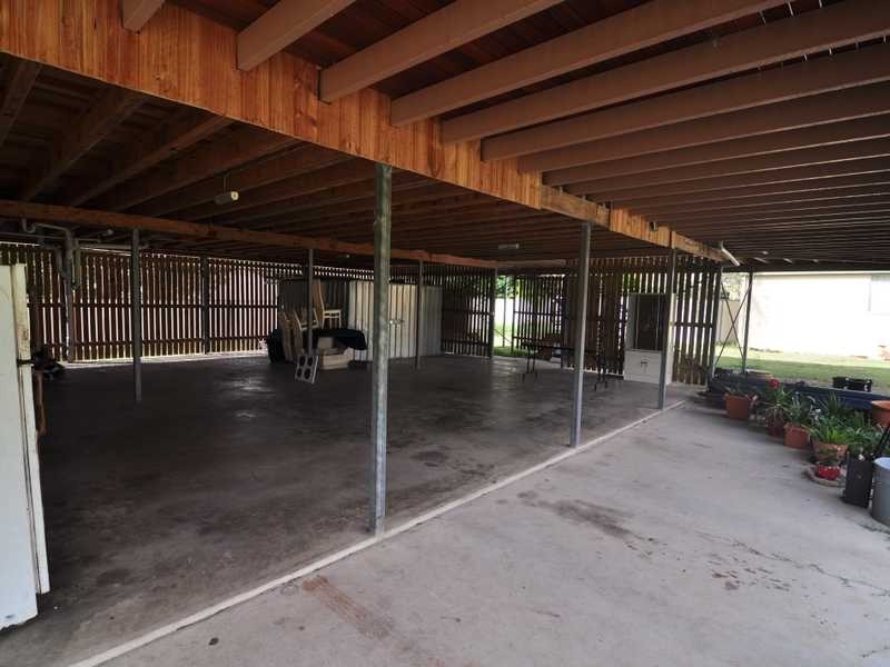 10 Doric Court, Cooloola Cove QLD 4580