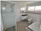 10 Doric Court, Cooloola Cove QLD 4580