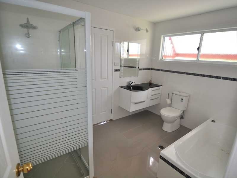 10 Doric Court, Cooloola Cove QLD 4580