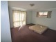 10 Doric Court, Cooloola Cove QLD 4580