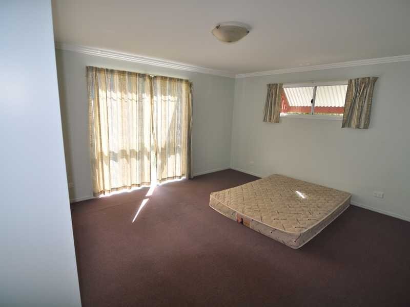 10 Doric Court, Cooloola Cove QLD 4580