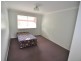 10 Doric Court, Cooloola Cove QLD 4580