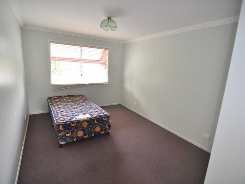 10 Doric Court, Cooloola Cove QLD 4580