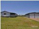 11 Batavia Court, Cooloola Cove QLD 4580