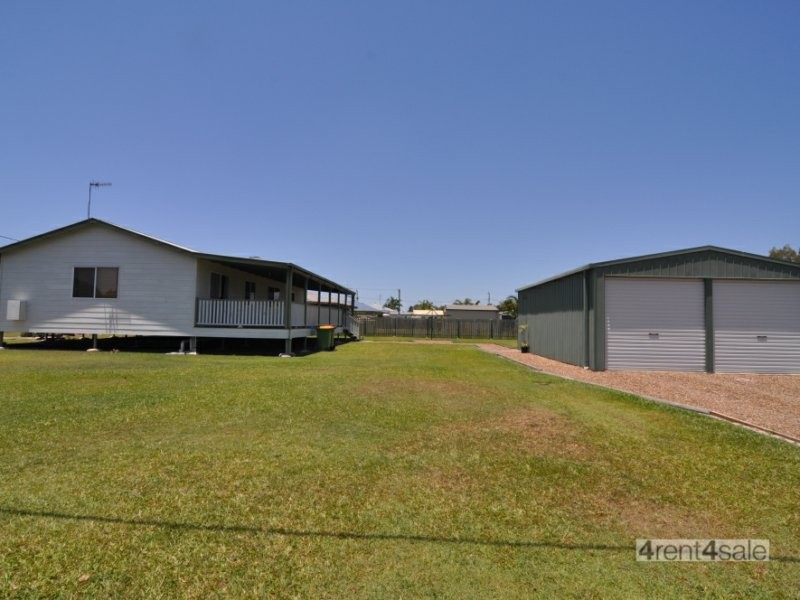 11 Batavia Court, Cooloola Cove QLD 4580