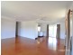 11 Batavia Court, Cooloola Cove QLD 4580