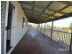 11 Batavia Court, Cooloola Cove QLD 4580