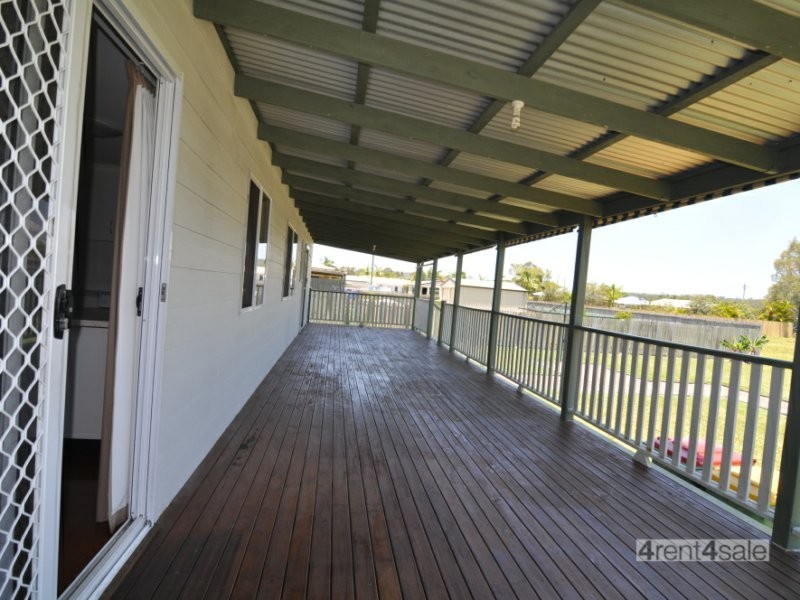 11 Batavia Court, Cooloola Cove QLD 4580