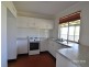 11 Batavia Court, Cooloola Cove QLD 4580