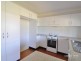 11 Batavia Court, Cooloola Cove QLD 4580