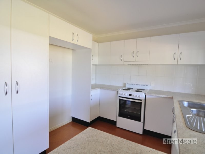 11 Batavia Court, Cooloola Cove QLD 4580