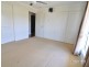 11 Batavia Court, Cooloola Cove QLD 4580