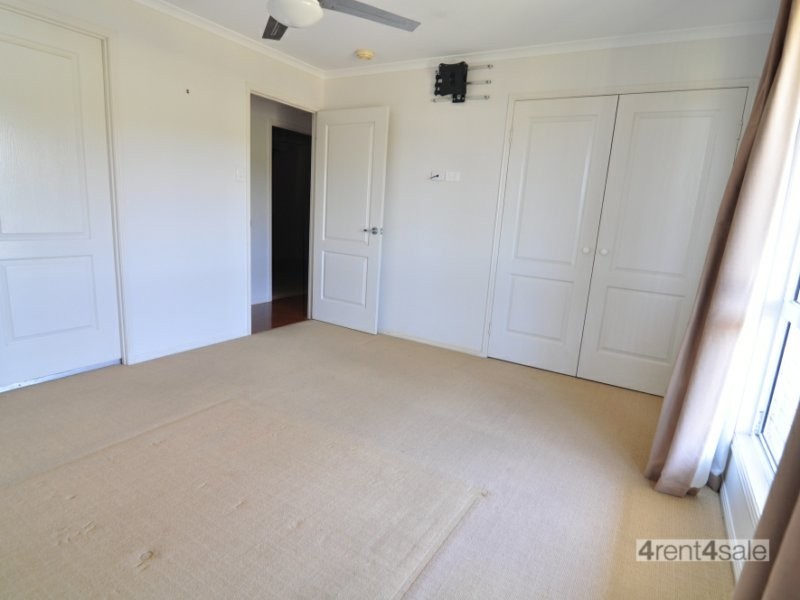 11 Batavia Court, Cooloola Cove QLD 4580