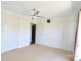 11 Batavia Court, Cooloola Cove QLD 4580