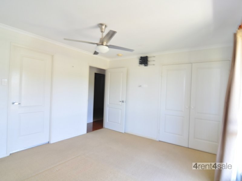 11 Batavia Court, Cooloola Cove QLD 4580