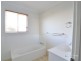 11 Batavia Court, Cooloola Cove QLD 4580