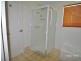 11 Batavia Court, Cooloola Cove QLD 4580