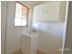 11 Batavia Court, Cooloola Cove QLD 4580