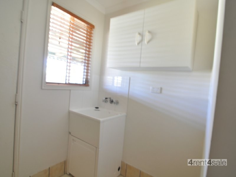 11 Batavia Court, Cooloola Cove QLD 4580