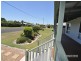 11 Batavia Court, Cooloola Cove QLD 4580