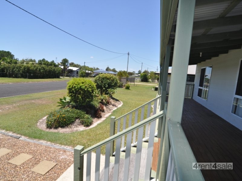 11 Batavia Court, Cooloola Cove QLD 4580