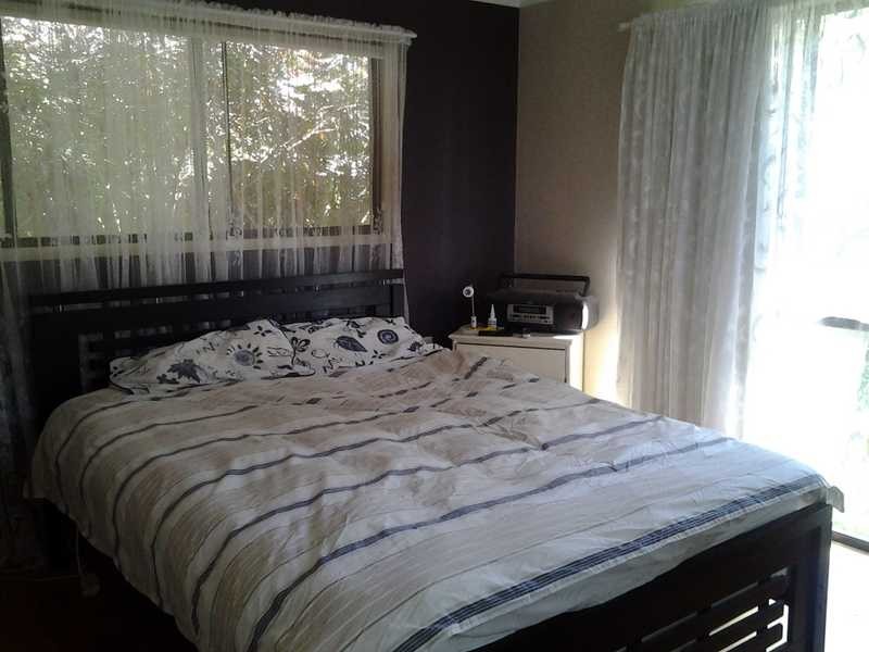 27 BOMBURRA COURT, Rainbow Beach QLD 4581