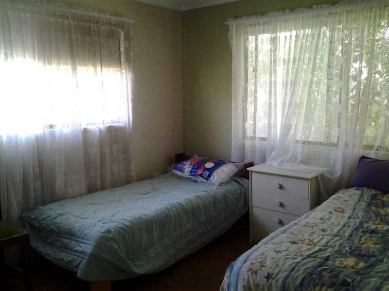 27 BOMBURRA COURT, Rainbow Beach QLD 4581