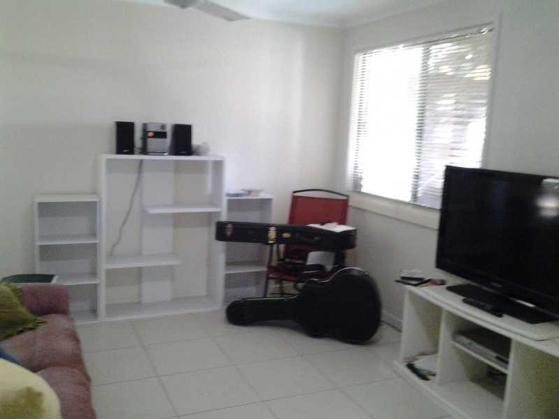 27 BOMBURRA COURT, Rainbow Beach QLD 4581