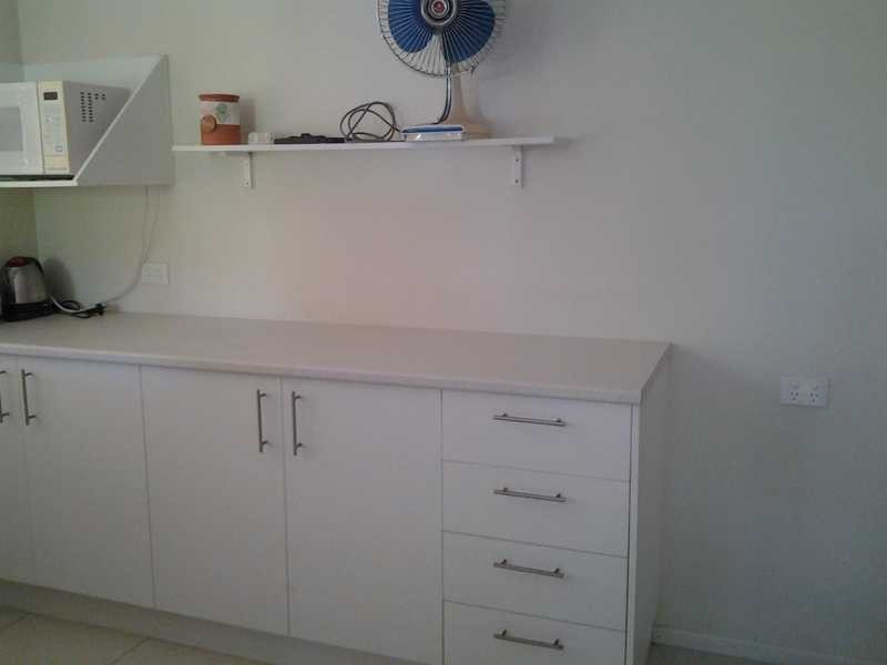 27 BOMBURRA COURT, Rainbow Beach QLD 4581