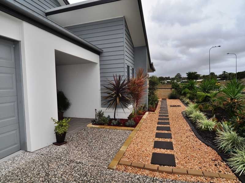 40 Tuna Way, Tin Can Bay QLD 4580