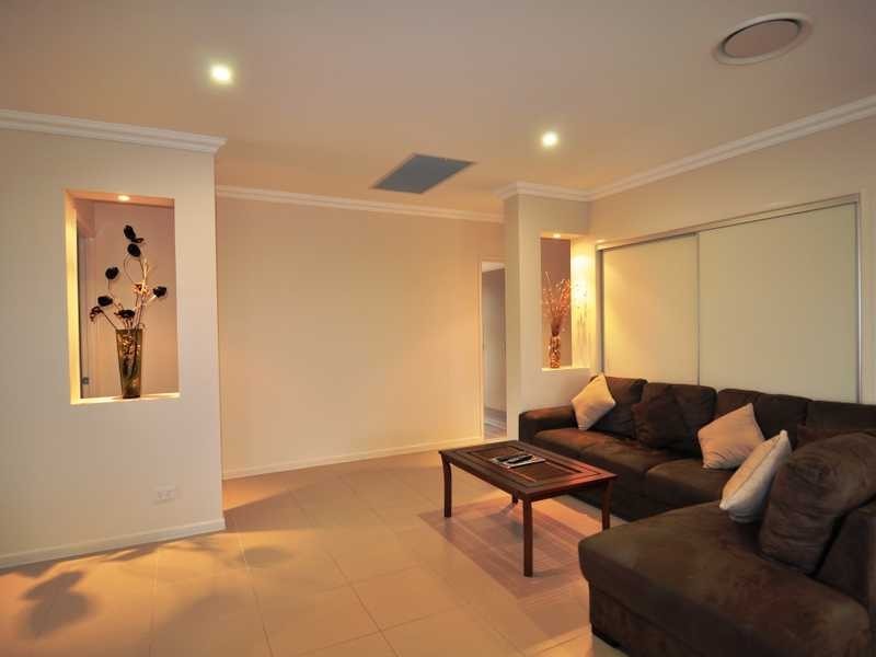 40 Tuna Way, Tin Can Bay QLD 4580