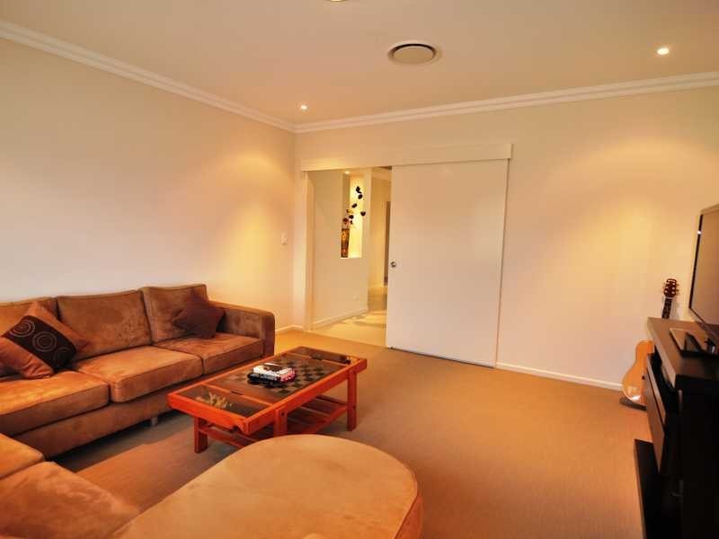 40 Tuna Way, Tin Can Bay QLD 4580