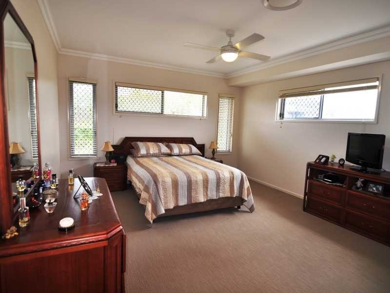 40 Tuna Way, Tin Can Bay QLD 4580