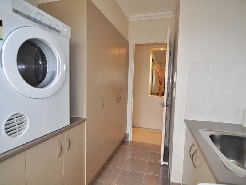 40 Tuna Way, Tin Can Bay QLD 4580