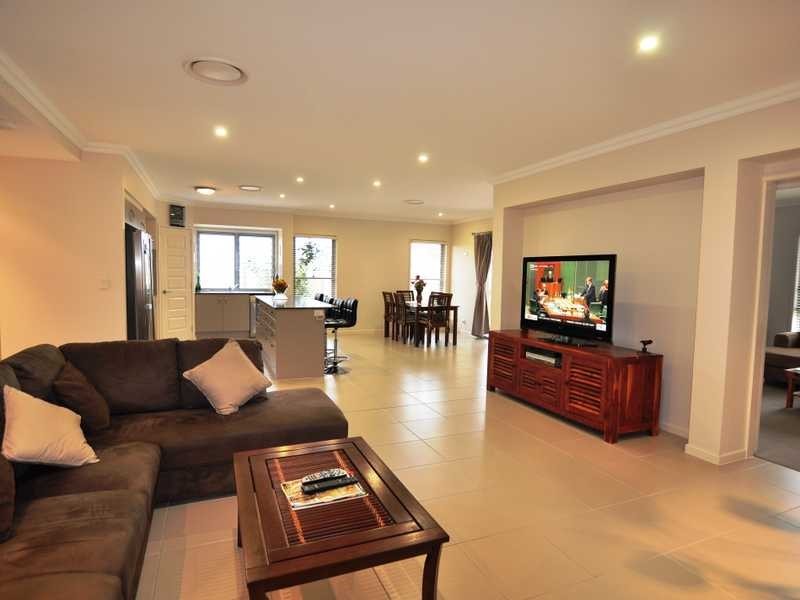 40 Tuna Way, Tin Can Bay QLD 4580