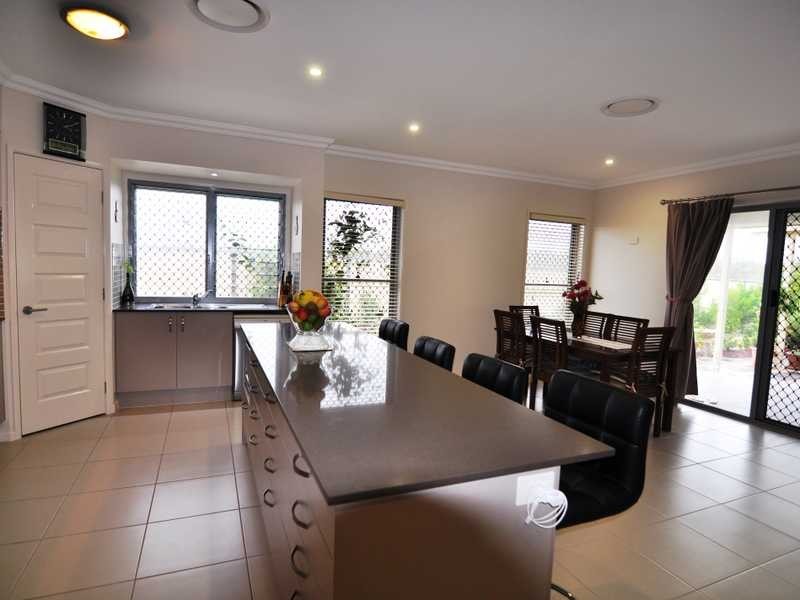 40 Tuna Way, Tin Can Bay QLD 4580