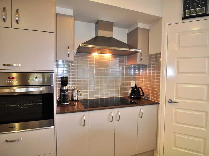 40 Tuna Way, Tin Can Bay QLD 4580